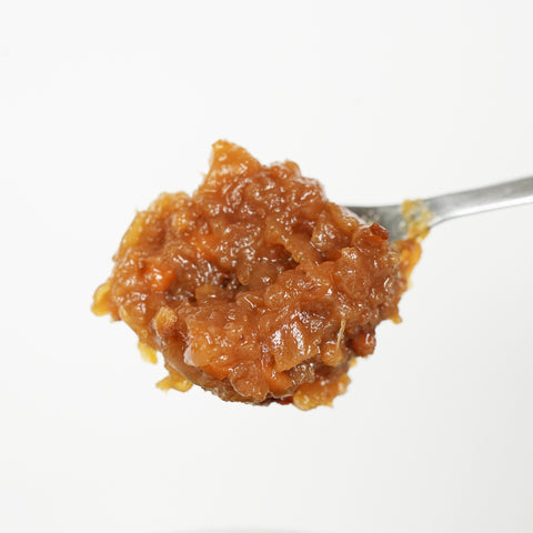 100 % lösliche Milch (aus geschälten Mandeln)