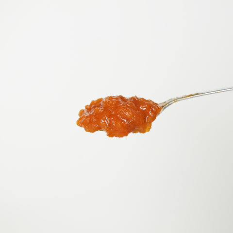 100 % lösliche Milch (aus geschälten Mandeln)