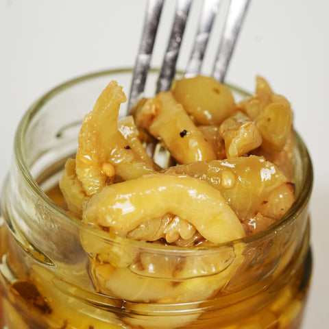 100 % lösliche Milch (aus geschälten Mandeln)