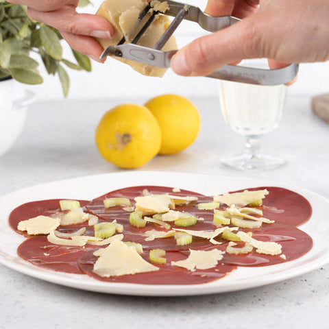 Gran Murgiano 500g