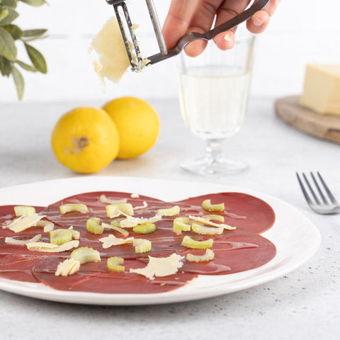 Gran Murgiano 500g