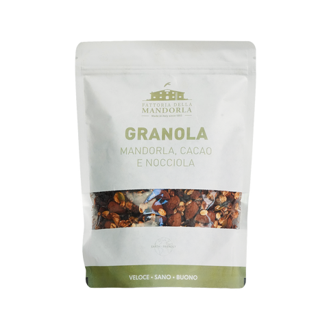 Kleine Linse - Beutel Gr. 500