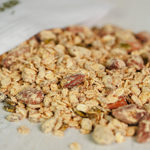 Kleine Linse - Beutel Gr. 500