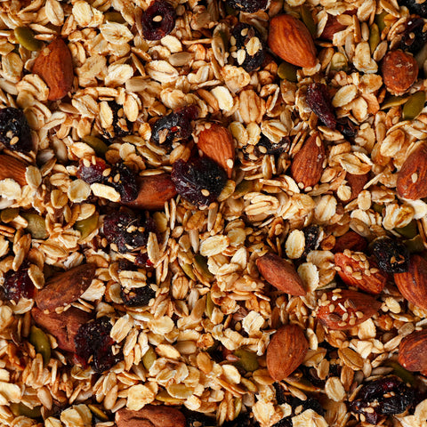 Kleine Linse - Beutel Gr. 500