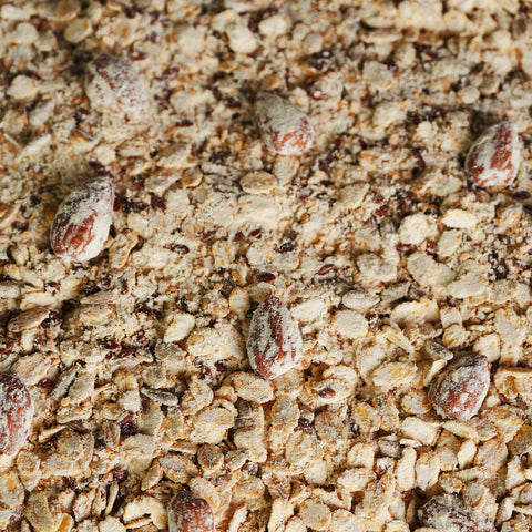 Kleine Linse - Beutel Gr. 500