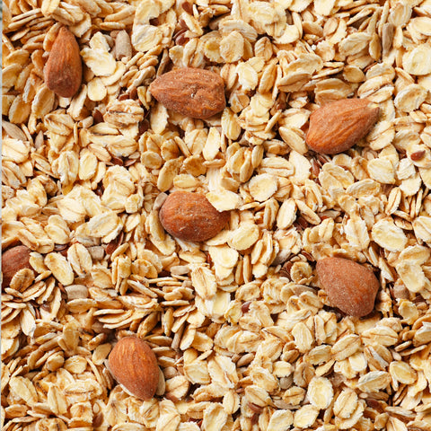 Kleine Linse - Beutel Gr. 500