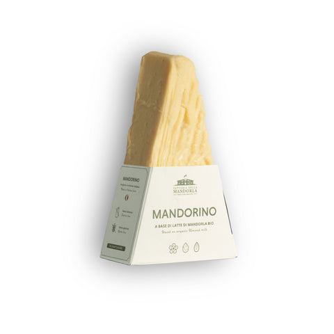 Mandorino