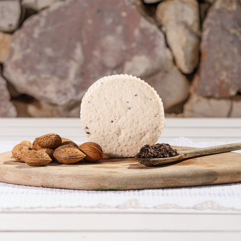 Bulk Pack MACIOTTA 100% BIO