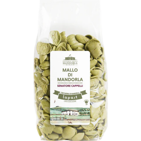 Maciotta mit Trüffel - 200 gr