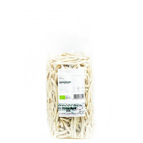 Friscidd Pasta mit Bio-Mandel 500 g