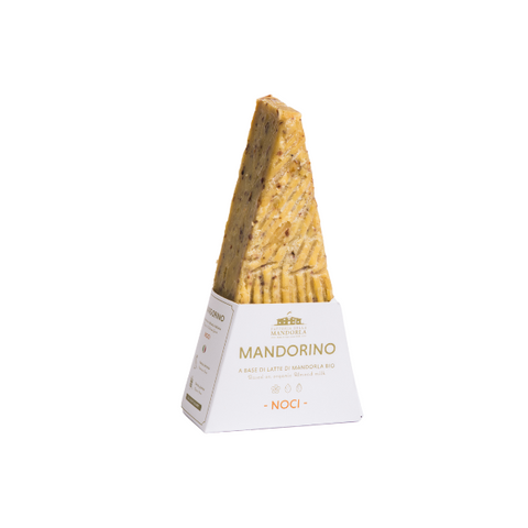 Mandorino Nuts-SHOPS