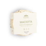 Maciotta mit Trüffel - 200 gr